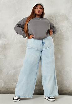 Jean Product
