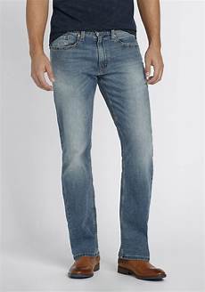 Jean Product
