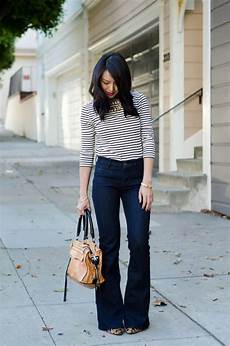 Jean Shirt Fabrics