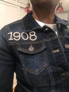 Jean Shirts