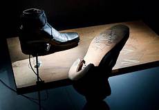 Jean Shoe