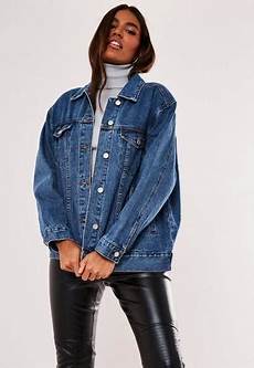 Jean Skirts