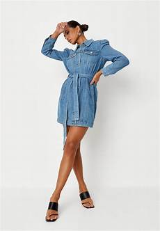 Jean Trousers