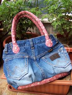 Jean Wear