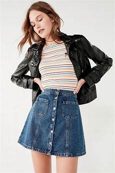 Jean Wears