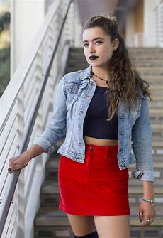 Jean Wears