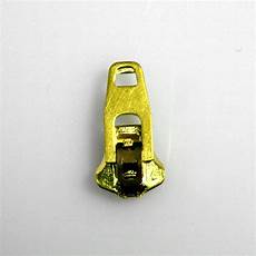 Jean Zipper Slider
