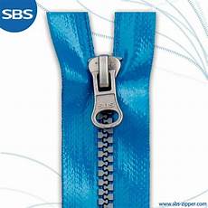Jean Zipper Slider