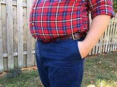 Jeans Belt Buckles