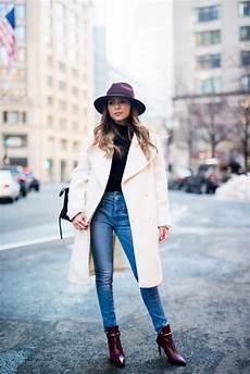 Jeans Boot