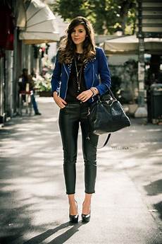 Jeans Boots