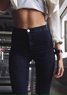 Jeans Buttons