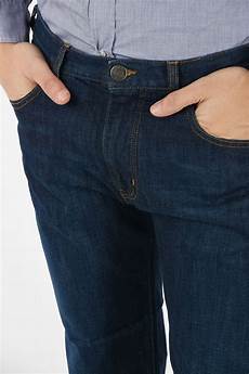 Jeans Buttons