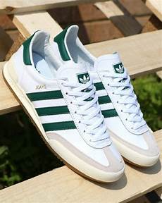 Jeans Casual Shoe
