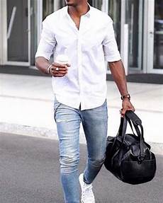 Jeans Casual Shoe
