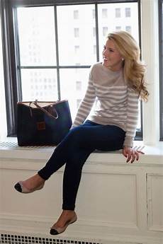 Jeans Casual Shoes