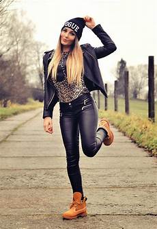 Jeans Casual
