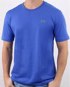 Jeans Casuals