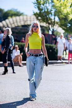 Jeans Clothes