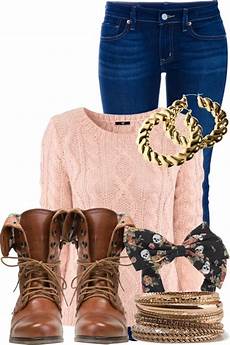 Jeans Clothes