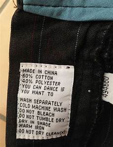 Jeans Clothes