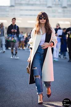 Jeans Clothing