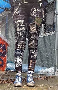 Jeans Clothings