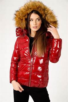 Jeans Coats