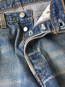 Jeans Denim
