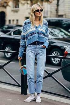 Jeans Denim