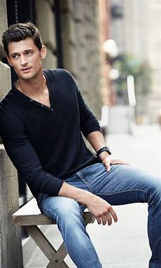 Jeans Denim