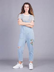 Jeans Fabr