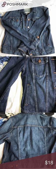 Jeans Fabr