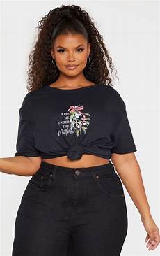 Jeans Fabr