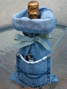 Jeans Fabrics