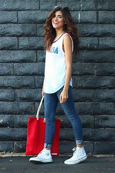 Jeans Fabrics