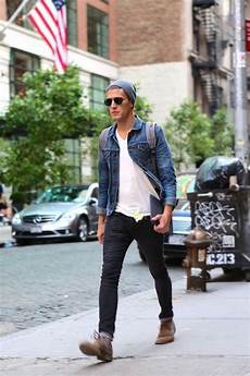 Jeans Fabrics