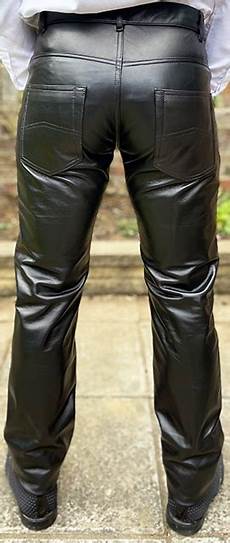 Jeans For Boys