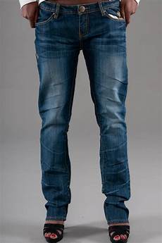 Jeans For Children