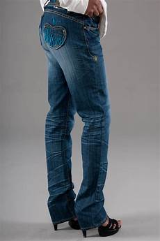 Jeans For Children
