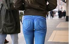 Jeans For Kids