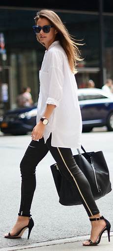 Jeans For Ladies