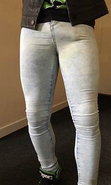 Jeans For Man