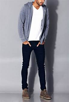 Jeans For Man