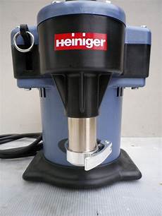 Jeans Grinding Machine