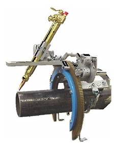 Jeans Grinding Machine