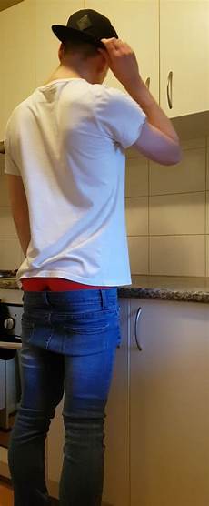 Jeans Guys