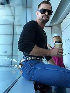 Jeans Guys