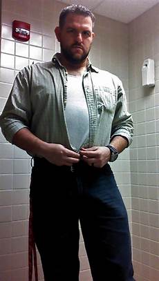 Jeans Guys