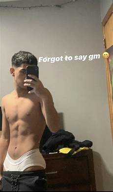 Jeans Guys